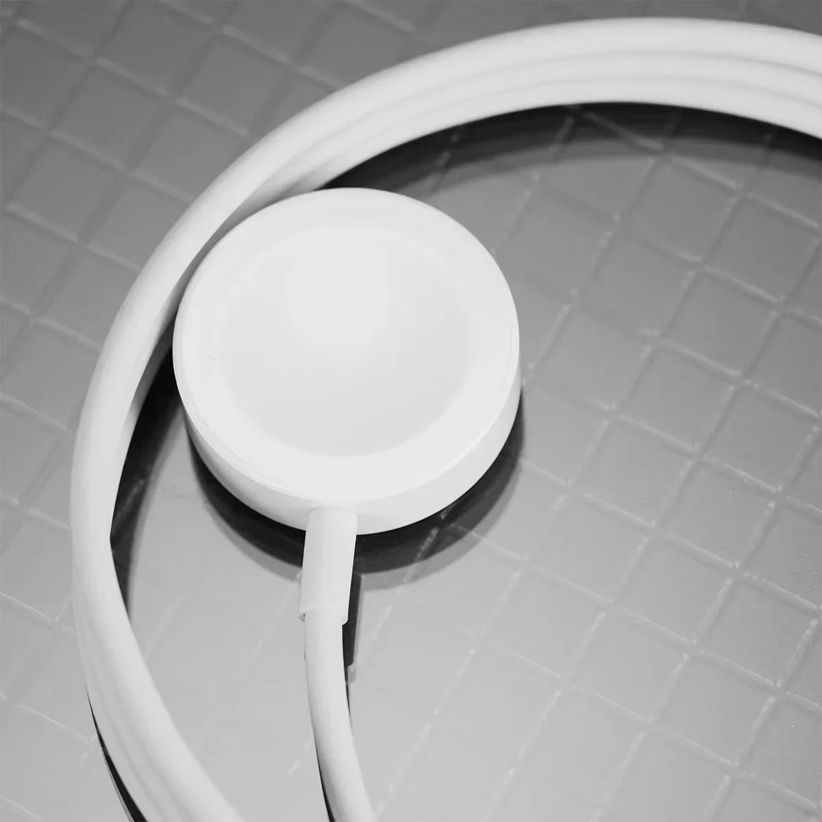 Magnetic Wireless Charger for Apple Watch Series 10 9 8 7 6 Ultra 2 SE Fast Charging Cable Accessories for Iwatch 10 9 8 7 6 5 4