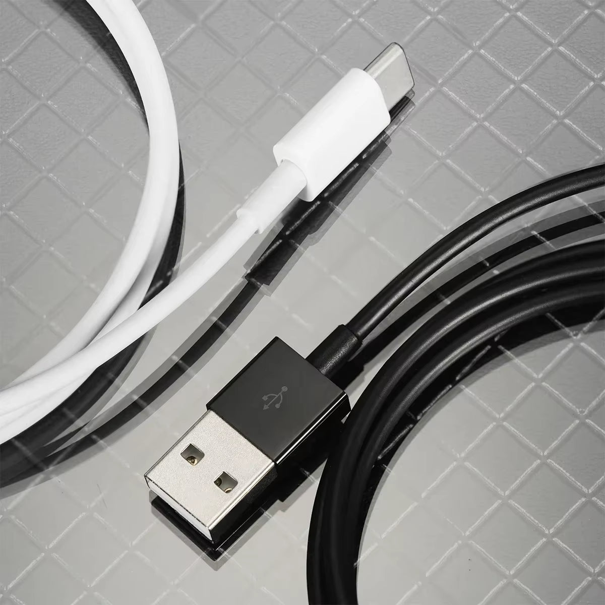 Magnetic Wireless Charger for Apple Watch Series 10 9 8 7 6 Ultra 2 SE Fast Charging Cable Accessories for Iwatch 10 9 8 7 6 5 4