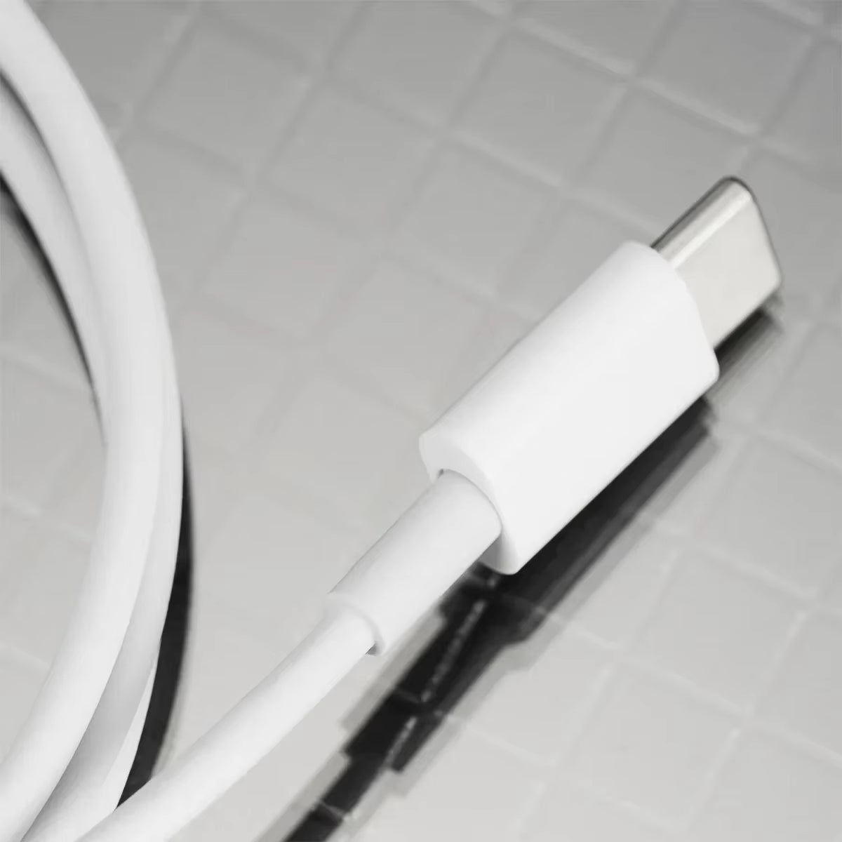 Magnetic Wireless Charger for Apple Watch Series 10 9 8 7 6 Ultra 2 SE Fast Charging Cable Accessories for Iwatch 10 9 8 7 6 5 4