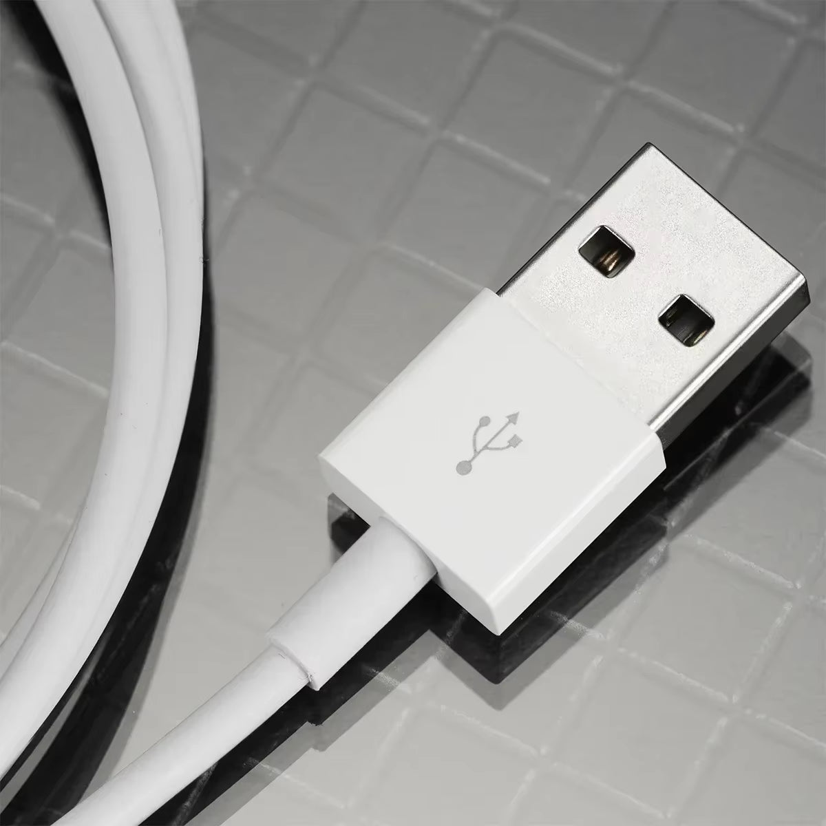 Magnetic Wireless Charger for Apple Watch Series 10 9 8 7 6 Ultra 2 SE Fast Charging Cable Accessories for Iwatch 10 9 8 7 6 5 4